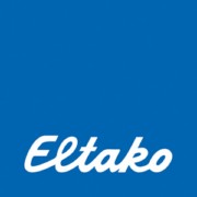 Stocko-Stecker f. ES75 ES75-Stecker 