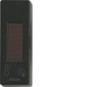 morepic-1