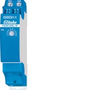Gateway mit IP-Schnittstelle FGW14-IP 