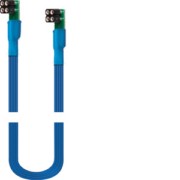 Bus-Brücken-Verbinde 4-adrig, 45cm BBV14 