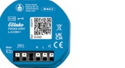 Funk-DALI-Gateway FDG62-230V 