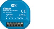 Beschattungsaktor IP ESB62NP-IP/110-240V 