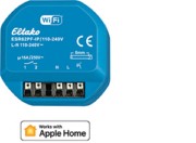 Stromstoß-Schaltrelais IP ESR62PF-IP/110-240V 
