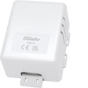 Universal-Installationsbox UIB70-rw 