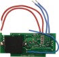 morepic-1