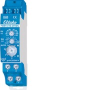 RS485-Bus-Aktor FSB14/12-24V DC 