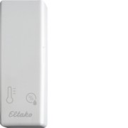 Funk-Temp.-Feuchtesensor FTFB-wg 