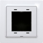 Funk-Multisensor FMS55ESB-pm 