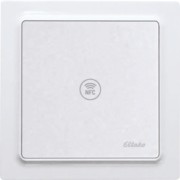 NFC-Sensor NFCS55E-pm 
