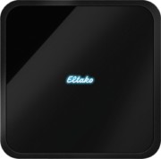 Smart Home-Controller MiniSafe2 
