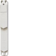 Funk-Fenster-Multisensor im Falz m.Batt.hgr mTronic 