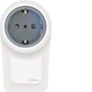 Funk-Steckdosen-Lichtaktor FSLA-230V 
