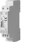 DT7 Schaltaktor DL-RM16A-HS-WE 