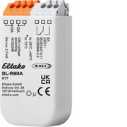 DT7 Schaltaktor DL-RM8A 