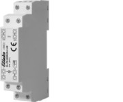 Phasendimmer m.DALI-SteuereingDT4 DL-PD-300W-RLC-HS 