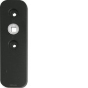 Funk-Fenstergriffsensor FFG7B-am 