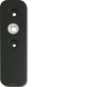 morepic-1