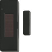 Funksensor Fenster-Türkontakt FTKB-am 