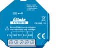 Funk-Sendemodul 4-fach-Universal F4USM61B 