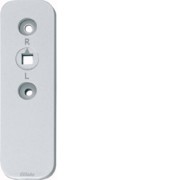 Funk-Fenstergriffsensor FFG7B-al 