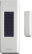 Funksensor Fenster-Türkontakt FTKB-wg 