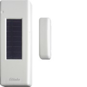 Funksensor Fenster-Türkontakt FTK-wg 