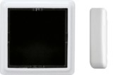 Funk-Mini-Multisensor 44x44mm FMMS44SB 