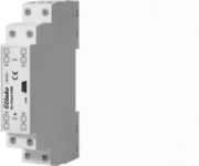 DALI-USB Interface für Hutschienen DL-Flash-USB 