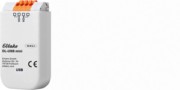 DALI-USB Interface DL-USB mini 