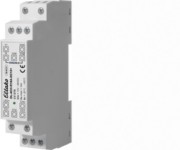 4-Kanal DALI-LED-Dimmer 16A für Hutschiene DL-4CH-R16A-DC12+ 