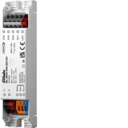 4-Kanal DALI-LED-Dimmer 16A DL-4CH-16A-DC12+ 