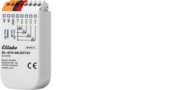 4-Kanal DALI-LED-Dimmer 8A DL-4CH-8A-DC12+ 