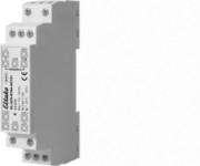 3-Kanal DALI-LED-Dimmer 16A für Hutschiene DL-3CH-R16A-DC12+ 