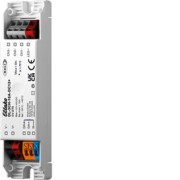 3-Kanal DALI-LED-Dimmer 16A DL-3CH-16A-DC12+ 