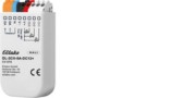3-Kanal DALI LED-Dimmer 8A DL-3CH-8A-DC12+ 