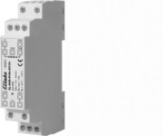 DALI-LED-Dimmer 16A RGB DL-RGB-R16A-DC12+ 