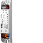 DALI-LED-Dimmer 16A RGB DL-RGB-16A-DC12+ 