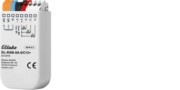 DALI-LED-Dimmer 8A DL-RGB-8A-DC12+ 