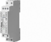 DALI-LED-Dimmer 16A DL-TW-2LT-R16A-DC12+ 