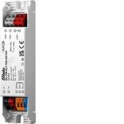 DALI-LED-Dimmer 16A DL-TW-2LT-16A-DC12+ 