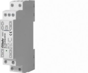1-Kanal DALI-LED-Dimmer 16A für Hutschiene DL-1CH-R16A-DC12+ 