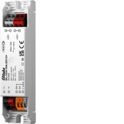 1-Kanal DALI-LED-Dimmer 16A DL-1CH-16A-DC12+ 