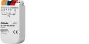 1-Kanal DALI-LED-Dimmer 8A DL-1CH-8A-DC12+ 