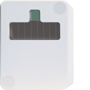 Funk-Feuchte-Temp.sensor innen und aussen FFT60SB 