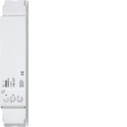 Funkaktor PWM-Dimmschalter für LED FWWKW71L 