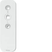 Funk-Fenstergriffsensor FFG7B-rw 