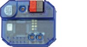 EnOcean-KNX-Gateway KNX ENO 626 