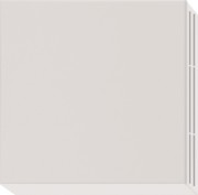 EnOcean-KNX-Gateway KNX ENO 636 