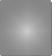 Abdeckfolie grau FSAF-gr 