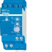 Funk-Powerl.-Tunnelgateway FPLT14 
